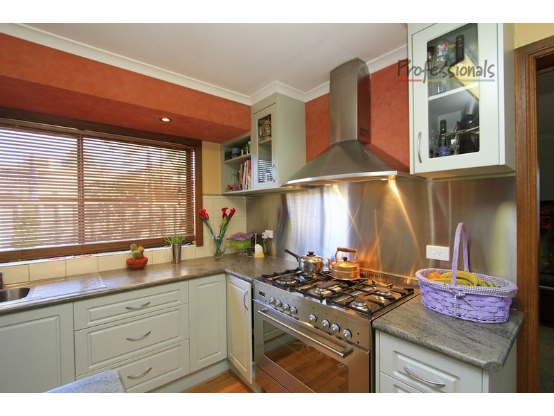 33 McMahon Place, Wodonga VIC 3690