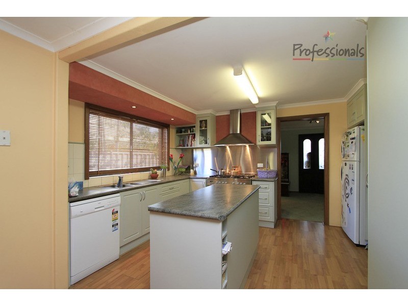 33 McMahon Place, Wodonga VIC 3690