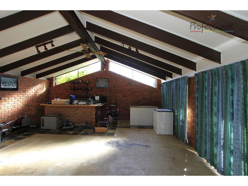 33 McMahon Place, Wodonga VIC 3690