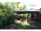33 McMahon Place, Wodonga VIC 3690