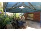 33 McMahon Place, Wodonga VIC 3690
