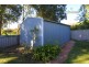 33 McMahon Place, Wodonga VIC 3690