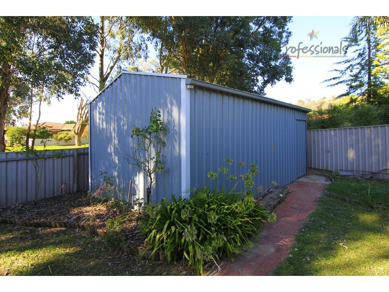 33 McMahon Place, Wodonga VIC 3690