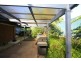 33 McMahon Place, Wodonga VIC 3690