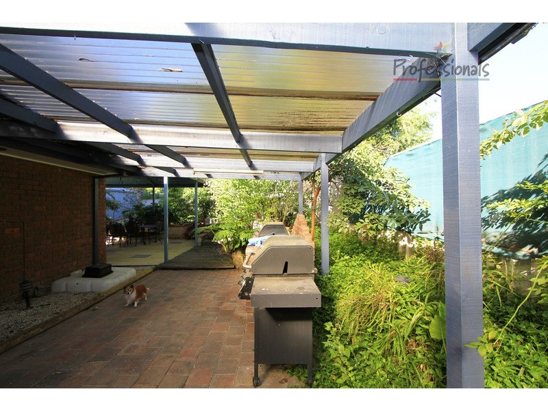 33 McMahon Place, Wodonga VIC 3690