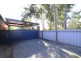33 McMahon Place, Wodonga VIC 3690
