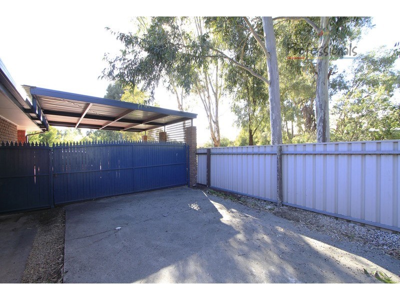 33 McMahon Place, Wodonga VIC 3690