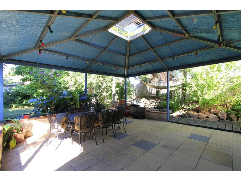 33 McMahon Place, Wodonga VIC 3690