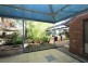 33 McMahon Place, Wodonga VIC 3690