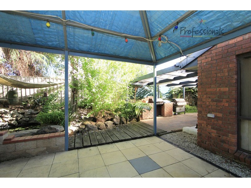 33 McMahon Place, Wodonga VIC 3690