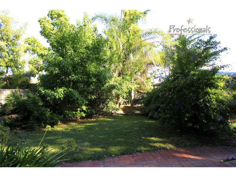 33 McMahon Place, Wodonga VIC 3690