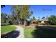 33 McMahon Place, Wodonga VIC 3690