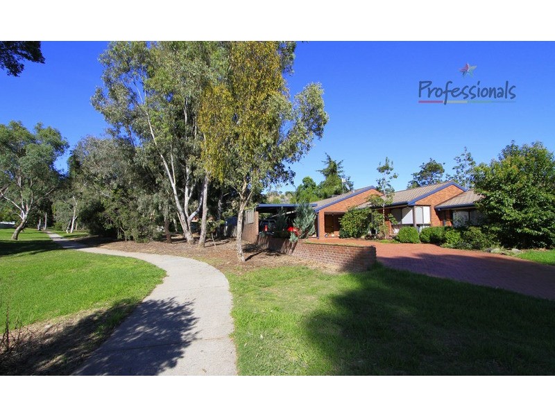 33 McMahon Place, Wodonga VIC 3690