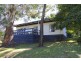 11 Crawford Court, Dartmouth VIC 3701