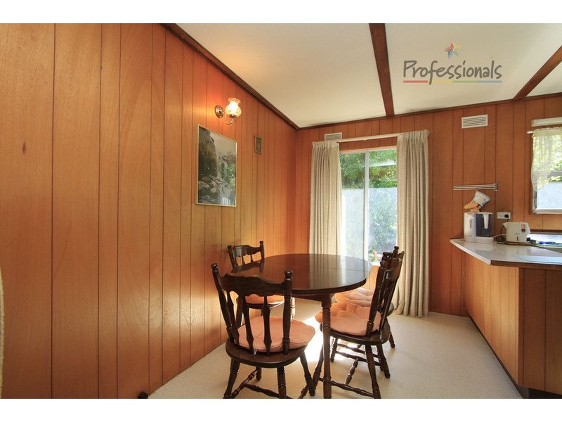 11 Crawford Court, Dartmouth VIC 3701