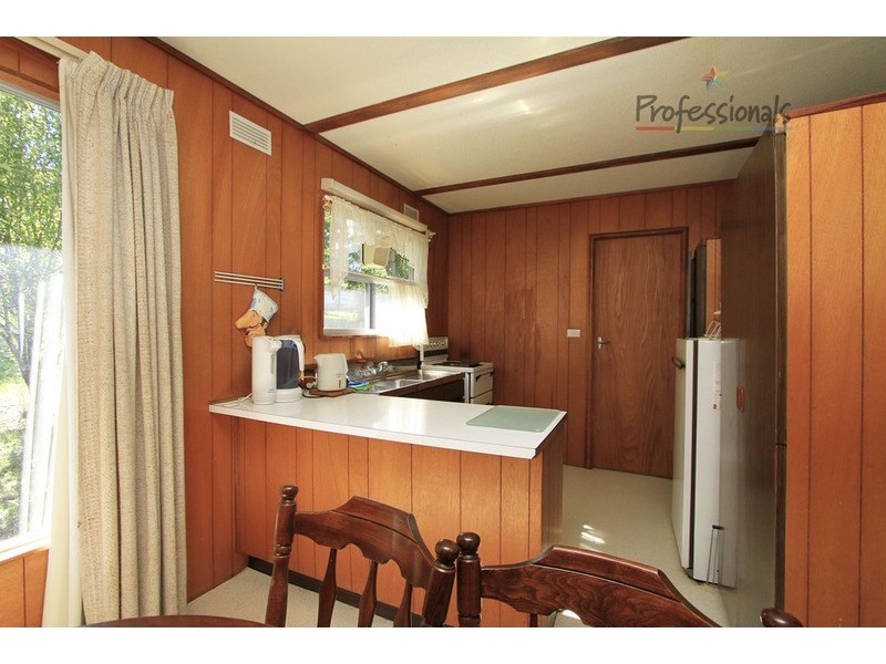 11 Crawford Court, Dartmouth VIC 3701