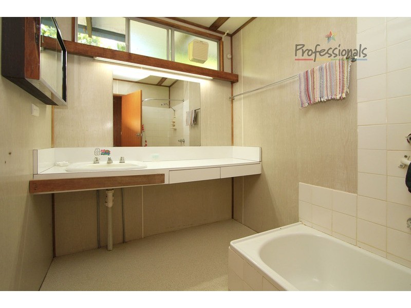 11 Crawford Court, Dartmouth VIC 3701