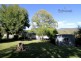 11 Crawford Court, Dartmouth VIC 3701