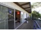 11 Crawford Court, Dartmouth VIC 3701