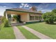 4 James Street, Wodonga VIC 3690