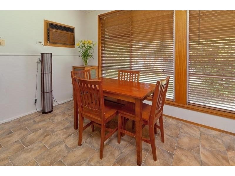 4 James Street, Wodonga VIC 3690