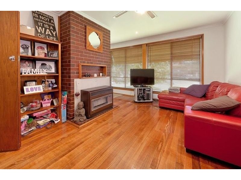 4 James Street, Wodonga VIC 3690