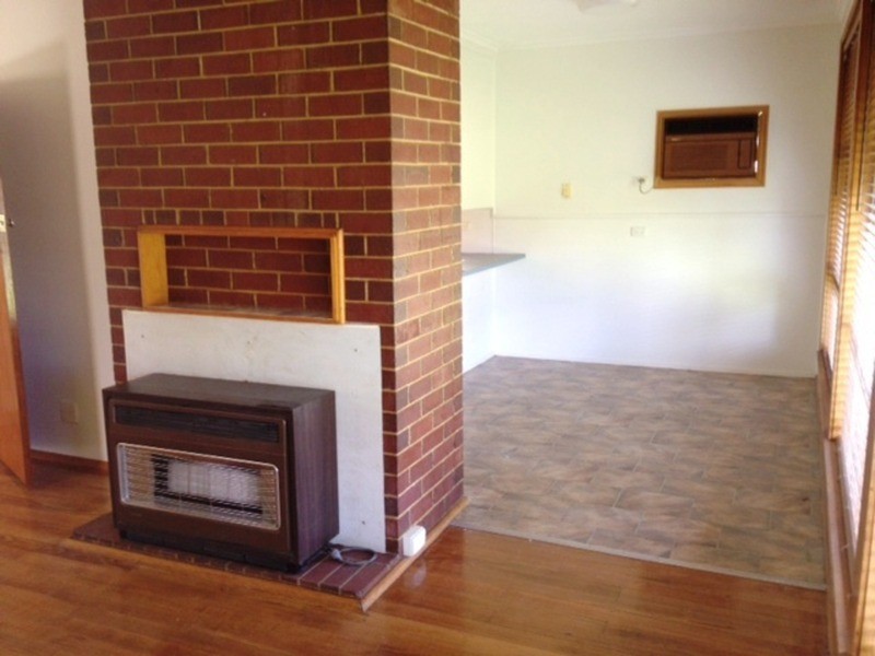 4 James Street, Wodonga VIC 3690