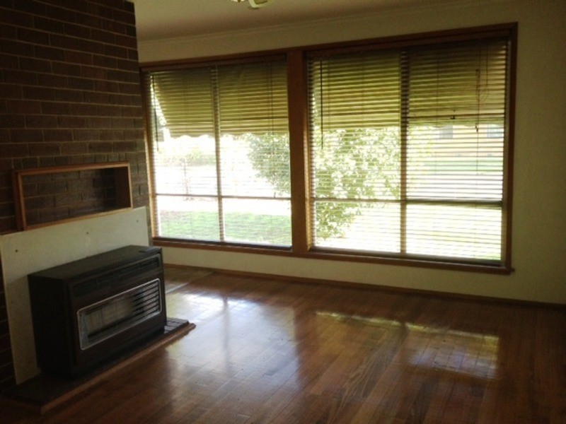 4 James Street, Wodonga VIC 3690