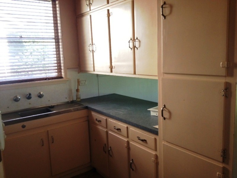 4 James Street, Wodonga VIC 3690