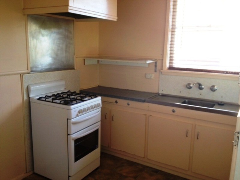 4 James Street, Wodonga VIC 3690