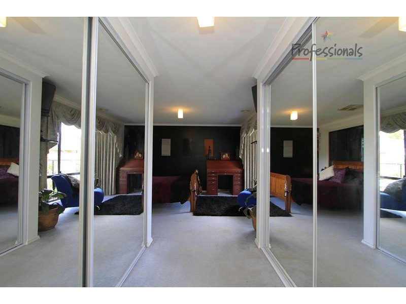 17 Kingfisher Court, East Albury NSW 2640