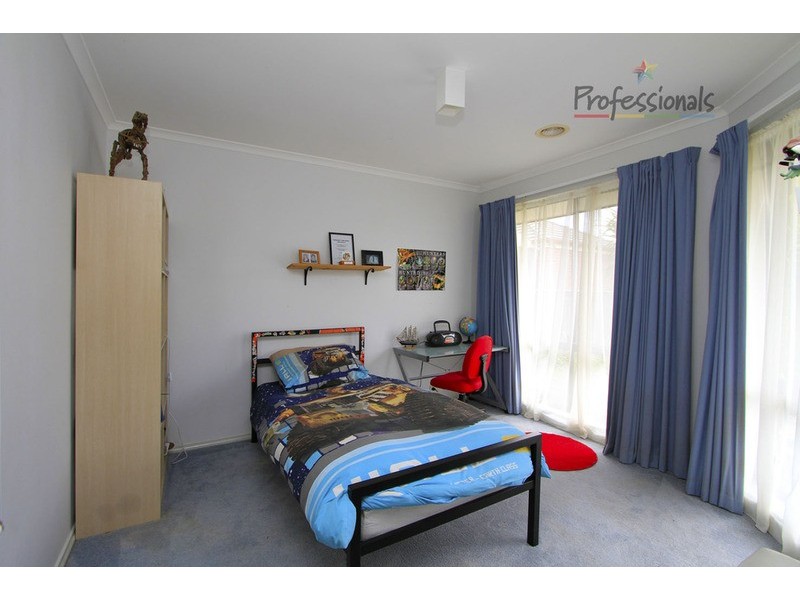 17 Kingfisher Court, East Albury NSW 2640