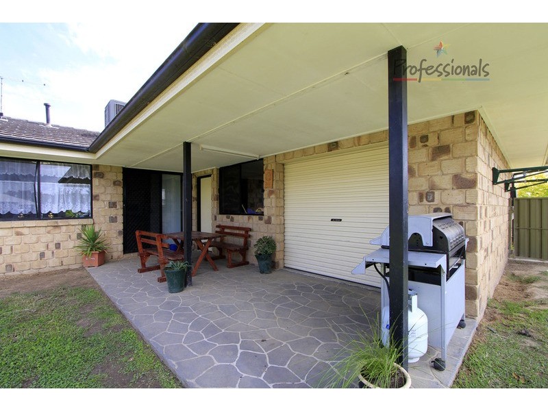 17 Kingfisher Court, East Albury NSW 2640