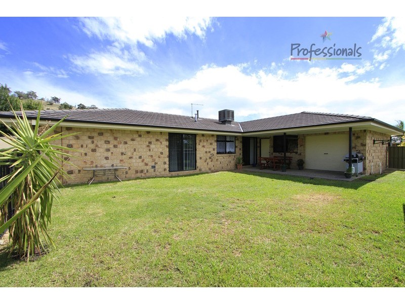 17 Kingfisher Court, East Albury NSW 2640