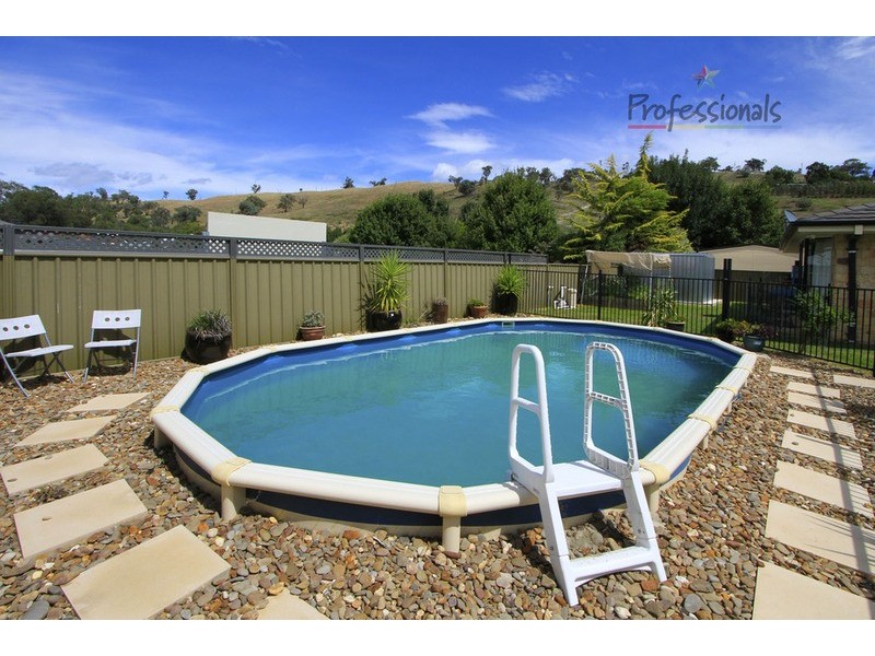 17 Kingfisher Court, East Albury NSW 2640