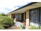 17 Kingfisher Court, East Albury NSW 2640