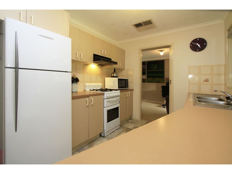 14 Beresford Court, Wodonga VIC 3690