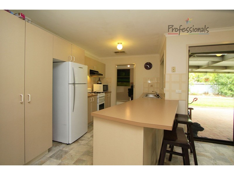 14 Beresford Court, Wodonga VIC 3690