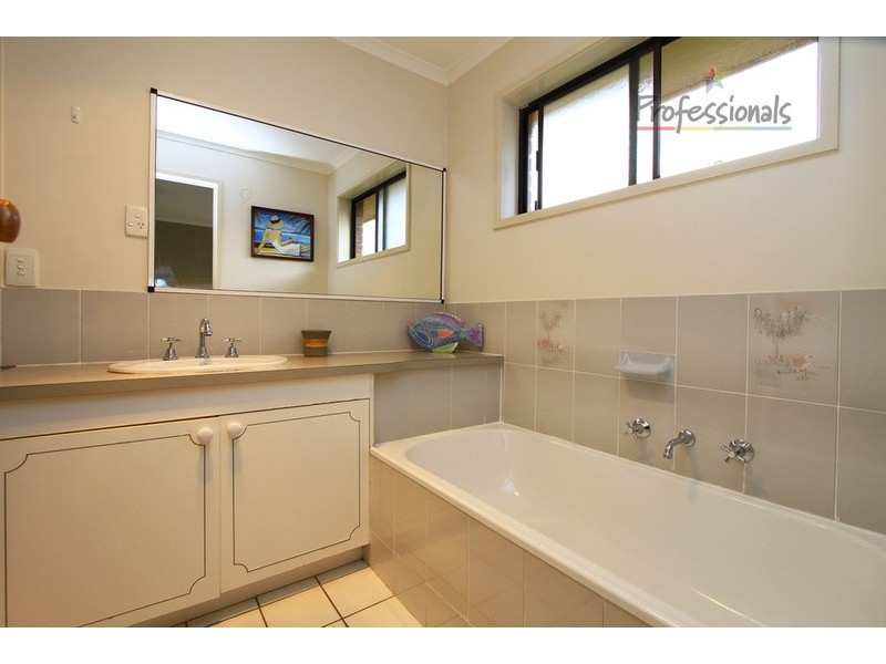 14 Beresford Court, Wodonga VIC 3690