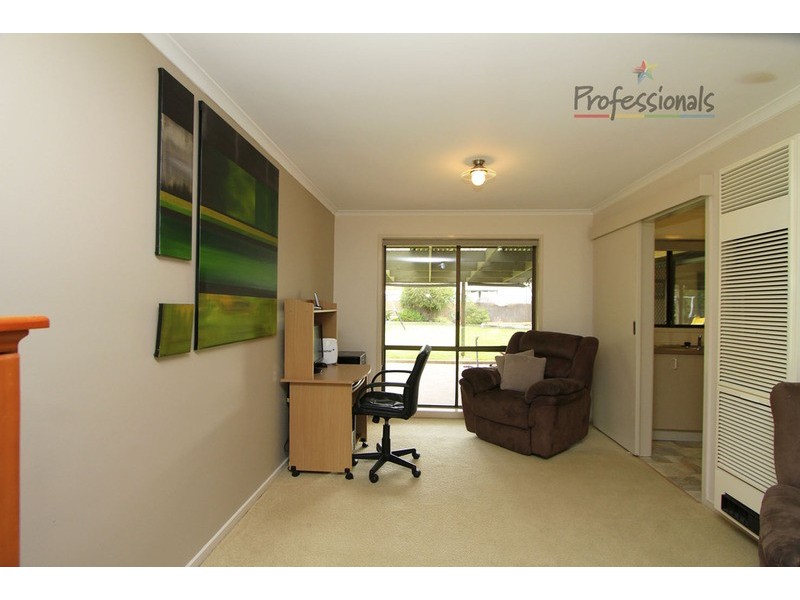 14 Beresford Court, Wodonga VIC 3690