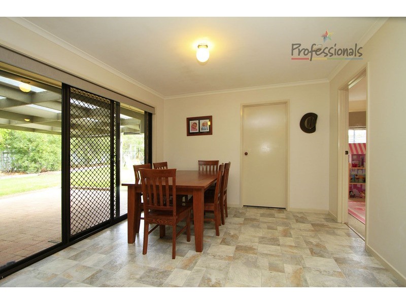 14 Beresford Court, Wodonga VIC 3690