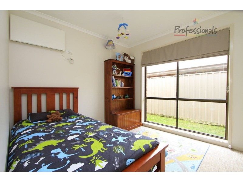 14 Beresford Court, Wodonga VIC 3690