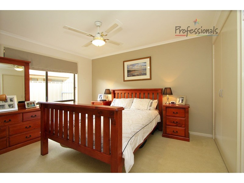 14 Beresford Court, Wodonga VIC 3690