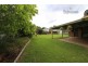14 Beresford Court, Wodonga VIC 3690