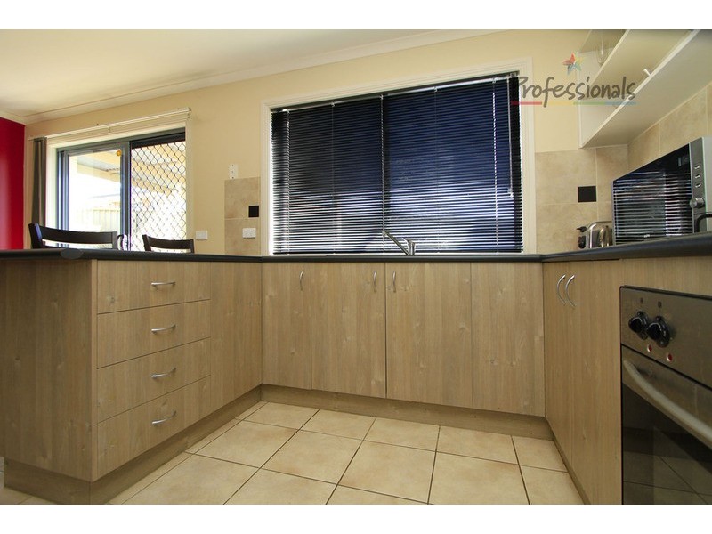 2/72 Nightingale Avenue, Wodonga VIC 3690