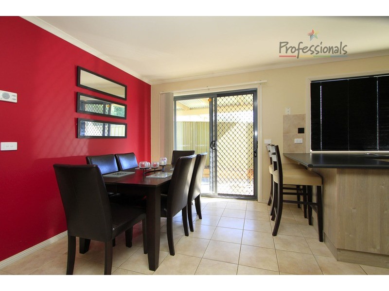 2/72 Nightingale Avenue, Wodonga VIC 3690