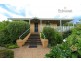 Wodonga VIC 3690