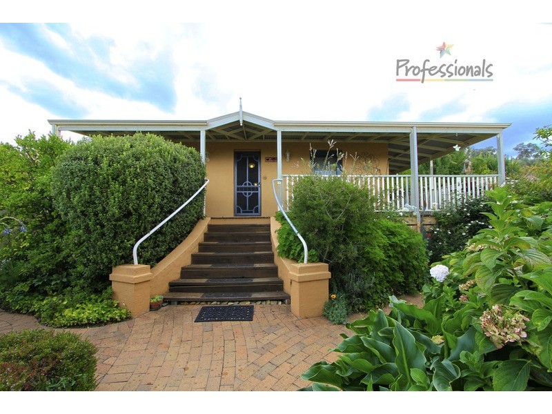 Wodonga VIC 3690