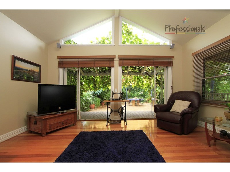 Wodonga VIC 3690