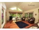 Wodonga VIC 3690
